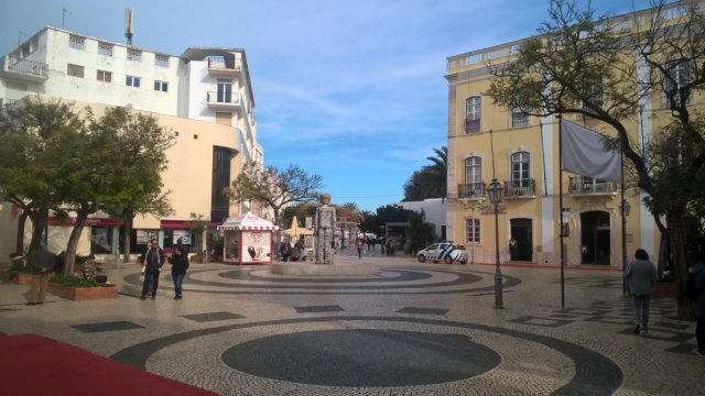 marketplaceinlagos.jpg