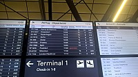 WP_20170916_12_50_52_Pro.jpg WP_20170916_12_50_52_Pro.jpg