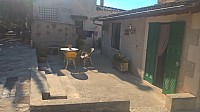 WP_20170917_17_16_43_Pro.jpg WP_20170917_17_16_43_Pro.jpg