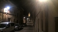 WP_20170917_23_12_09_Pro.jpg WP_20170917_23_12_09_Pro.jpg