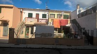 WP_20170922_11_19_24_Pro.jpg WP_20170922_11_19_24_Pro.jpg