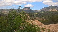 WP_20170922_12_36_14_Pro.jpg WP_20170922_12_36_14_Pro.jpg
