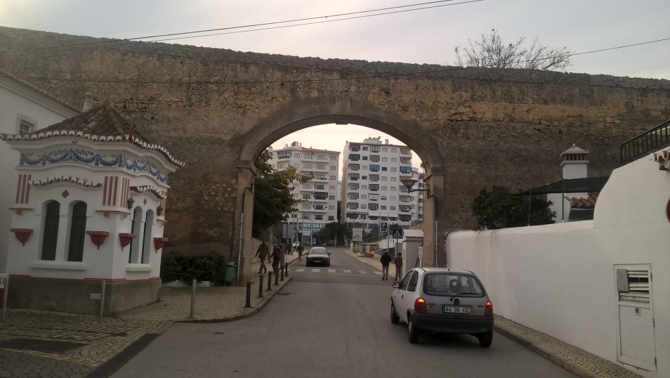 stadmauerlagos