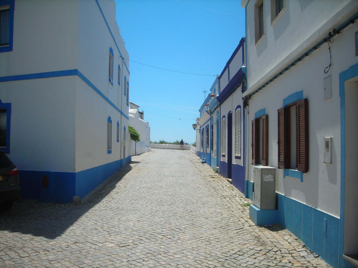 DSCN1713.jpg