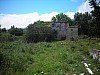 DSCN1692.jpg DSCN1692.jpg