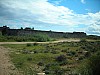 DSCN1697.jpg DSCN1697.jpg