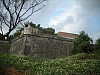 DSCN1704.jpg DSCN1704.jpg
