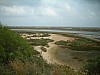 DSCN1705.jpg DSCN1705.jpg