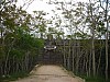 DSCN1709.jpg DSCN1709.jpg