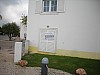 DSCN1714.jpg DSCN1714.jpg