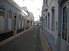 DSCN1719.jpg DSCN1719.jpg