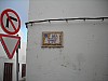 DSCN1720.jpg DSCN1720.jpg