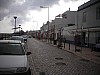 DSCN1723.jpg DSCN1723.jpg