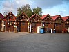 DSCN1732.jpg DSCN1732.jpg