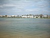 DSCN1734.jpg DSCN1734.jpg