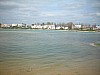 DSCN1735.jpg DSCN1735.jpg