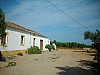 DSCN1737.jpg DSCN1737.jpg