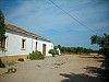 DSCN1738.jpg DSCN1738.jpg